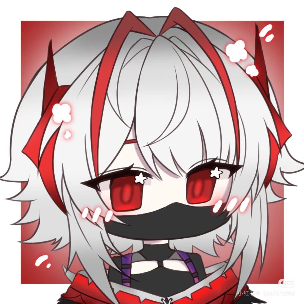 Yuan/iMGRadio