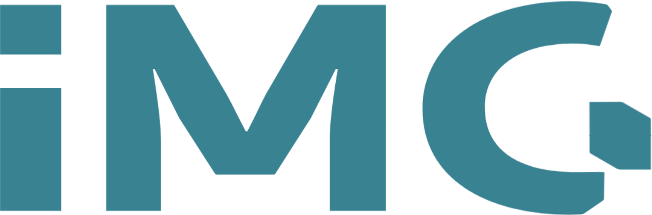 IMG主频道的直播间封面